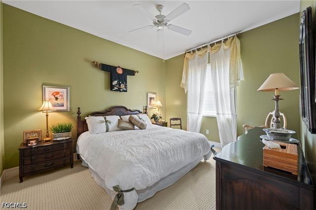 12775 Kedleston CIR, Fort Myers, FL 33912