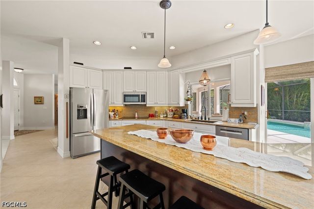 12775 Kedleston CIR, Fort Myers, FL 33912