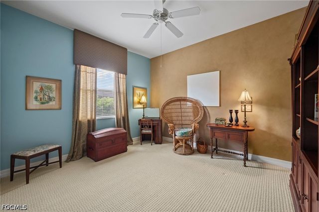 12775 Kedleston CIR, Fort Myers, FL 33912