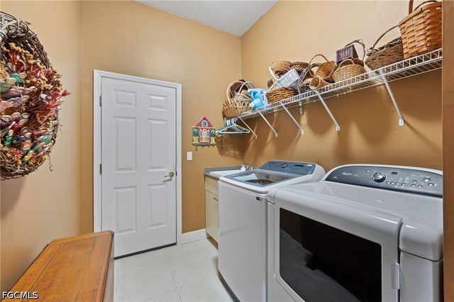 12775 Kedleston CIR, Fort Myers, FL 33912