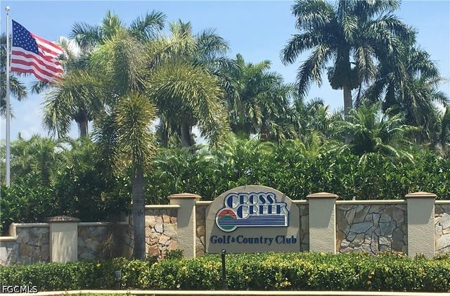 12775 Kedleston CIR, Fort Myers, FL 33912