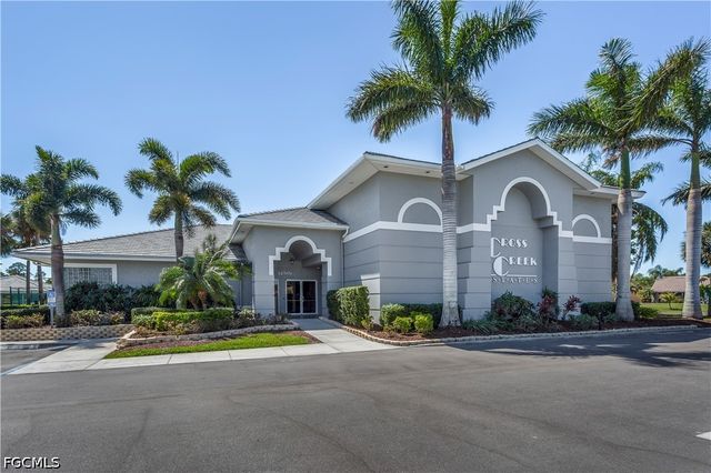 12775 Kedleston CIR, Fort Myers, FL 33912