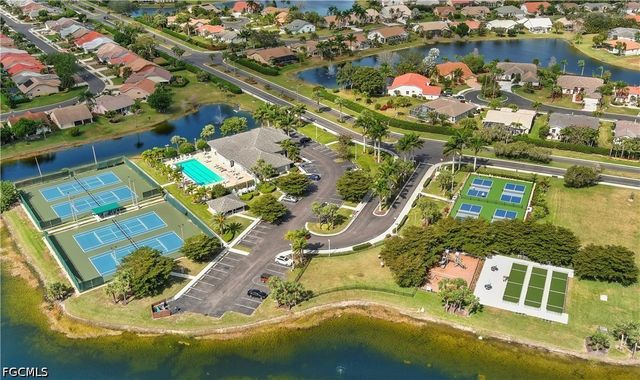 12775 Kedleston CIR, Fort Myers, FL 33912