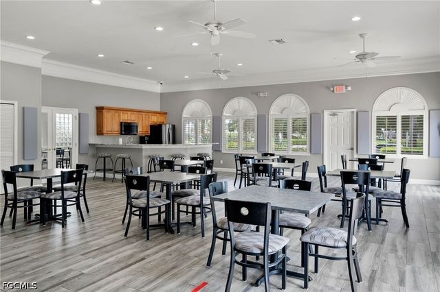 12775 Kedleston CIR, Fort Myers, FL 33912