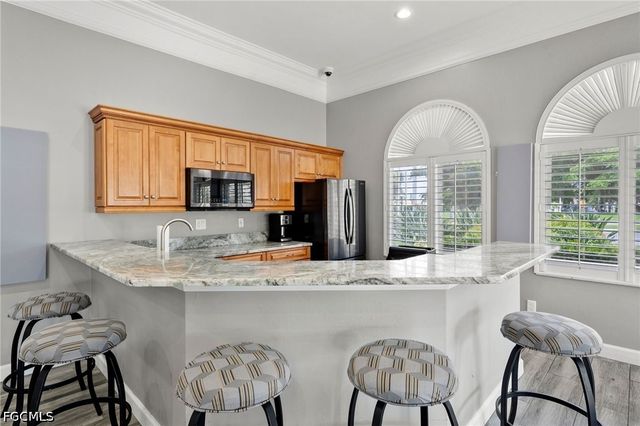 12775 Kedleston CIR, Fort Myers, FL 33912