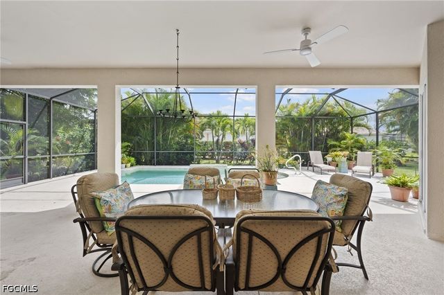 12775 Kedleston CIR, Fort Myers, FL 33912