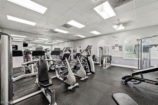 12775 Kedleston CIR, Fort Myers, FL 33912