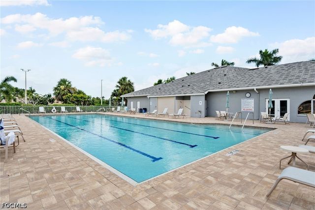 12775 Kedleston CIR, Fort Myers, FL 33912