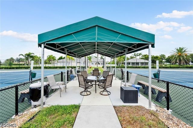 12775 Kedleston CIR, Fort Myers, FL 33912