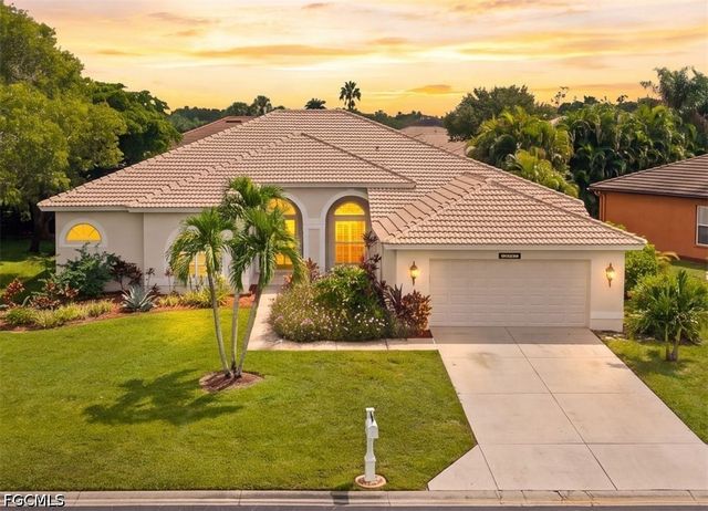 12775 Kedleston CIR, Fort Myers, FL 33912