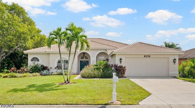 12775 Kedleston CIR, Fort Myers, FL 33912