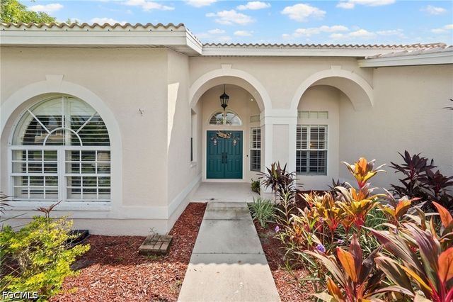 12775 Kedleston CIR, Fort Myers, FL 33912