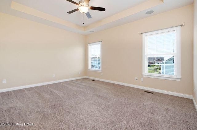 421 Golden Wing Rd, Mt Washington, KY 40047