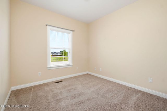 421 Golden Wing Rd, Mt Washington, KY 40047