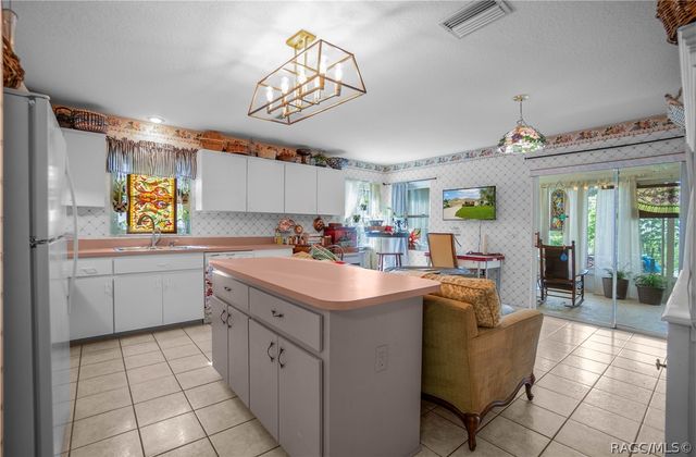 4301 N Bacall Loop, Beverly Hills, FL 34465