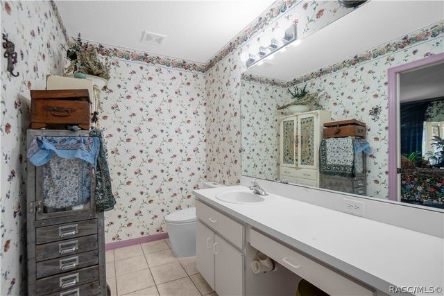4301 N Bacall Loop, Beverly Hills, FL 34465