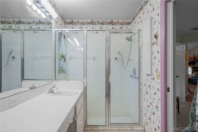 4301 N Bacall Loop, Beverly Hills, FL 34465