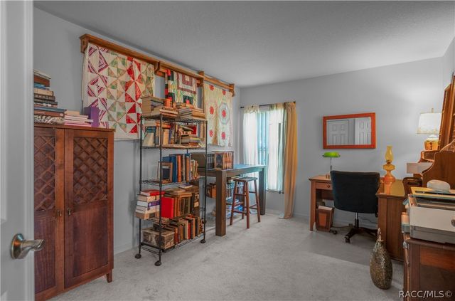 4301 N Bacall Loop, Beverly Hills, FL 34465