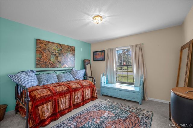 4301 N Bacall Loop, Beverly Hills, FL 34465
