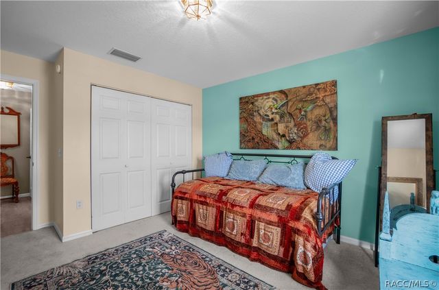 4301 N Bacall Loop, Beverly Hills, FL 34465