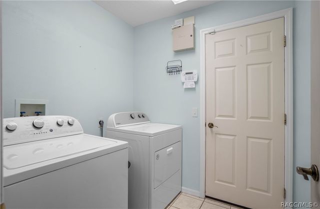 4301 N Bacall Loop, Beverly Hills, FL 34465