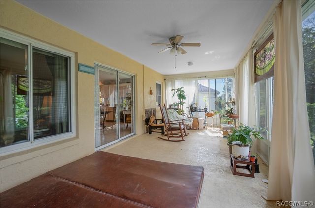 4301 N Bacall Loop, Beverly Hills, FL 34465