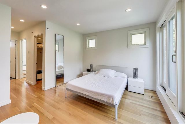 1475 W Superior Avenue 1, Chicago, IL 60647