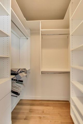 1475 W Superior Avenue 1, Chicago, IL 60647