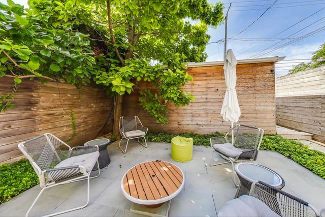 1475 W Superior Avenue 1, Chicago, IL 60647