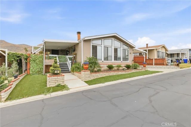 4080 Pedley 50, Jurupa Valley, CA 92509