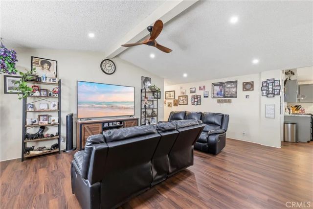 4080 Pedley 50, Jurupa Valley, CA 92509