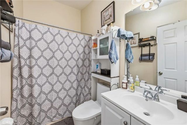 4080 Pedley 50, Jurupa Valley, CA 92509