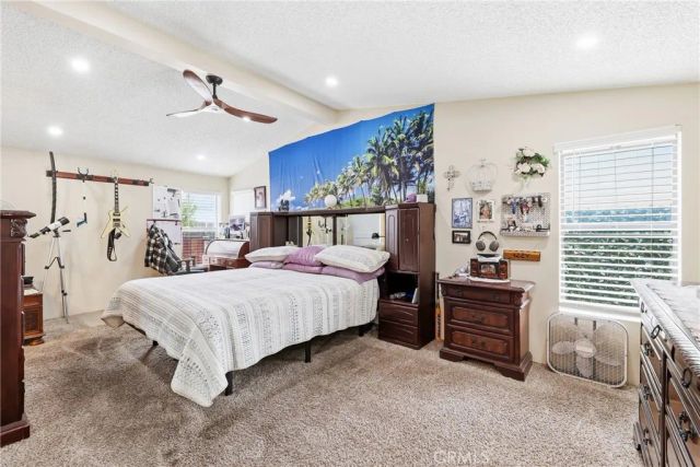 4080 Pedley 50, Jurupa Valley, CA 92509