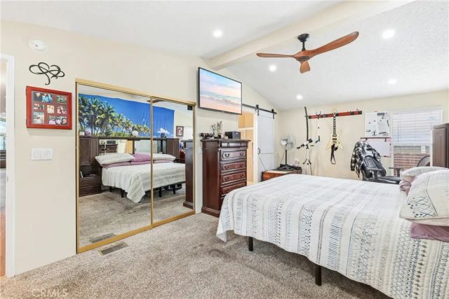 4080 Pedley 50, Jurupa Valley, CA 92509