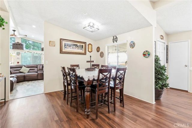 4080 Pedley 50, Jurupa Valley, CA 92509