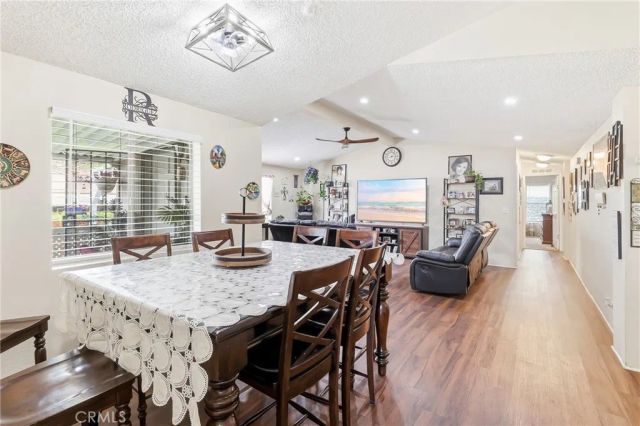 4080 Pedley 50, Jurupa Valley, CA 92509