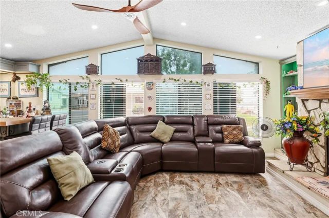 4080 Pedley 50, Jurupa Valley, CA 92509