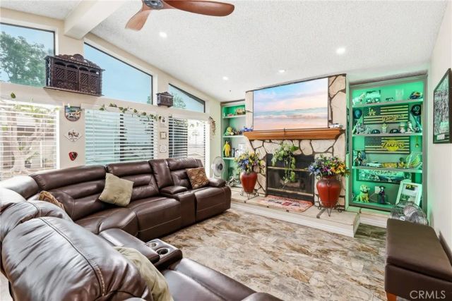 4080 Pedley 50, Jurupa Valley, CA 92509