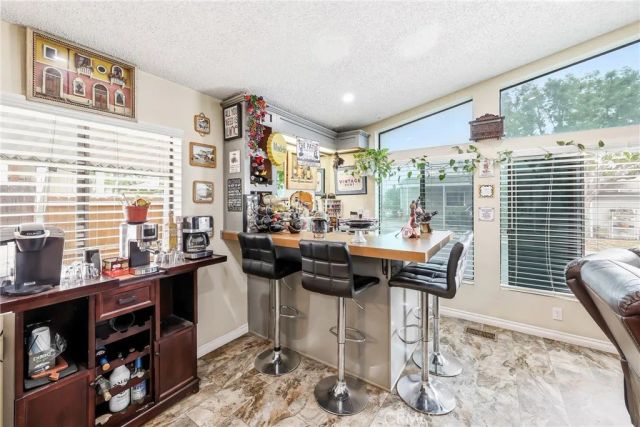 4080 Pedley 50, Jurupa Valley, CA 92509