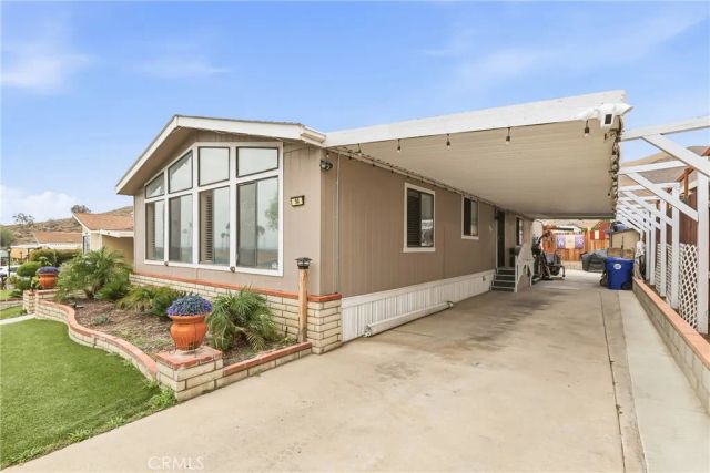 4080 Pedley 50, Jurupa Valley, CA 92509
