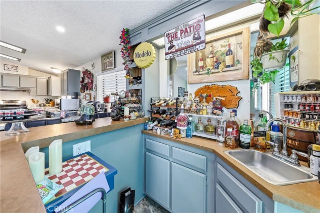 4080 Pedley 50, Jurupa Valley, CA 92509