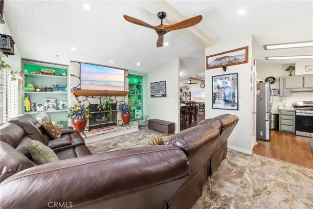 4080 Pedley 50, Jurupa Valley, CA 92509