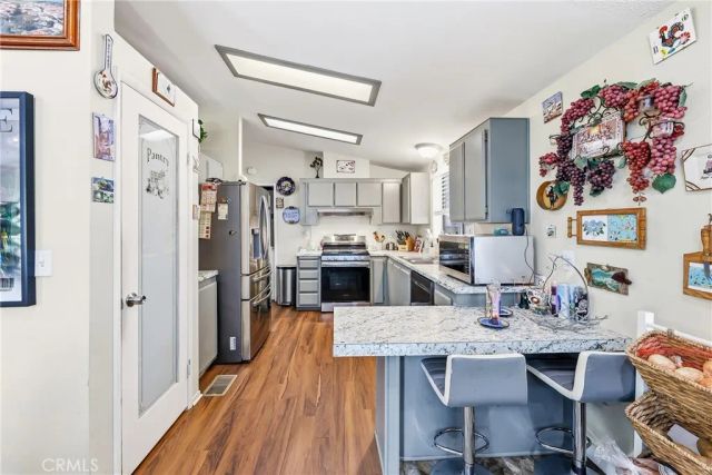 4080 Pedley 50, Jurupa Valley, CA 92509