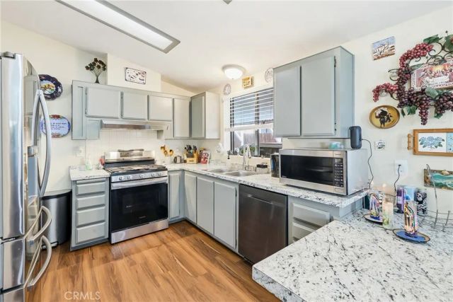 4080 Pedley 50, Jurupa Valley, CA 92509
