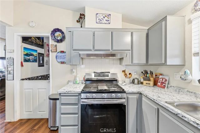 4080 Pedley 50, Jurupa Valley, CA 92509