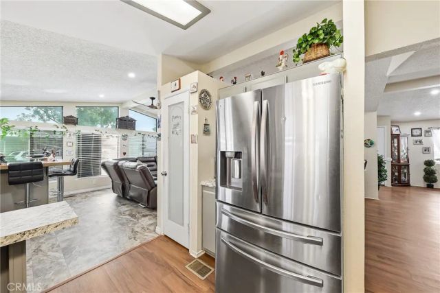 4080 Pedley 50, Jurupa Valley, CA 92509