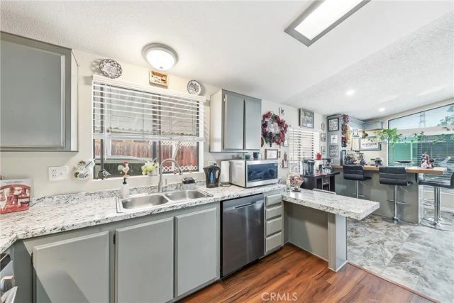 4080 Pedley 50, Jurupa Valley, CA 92509