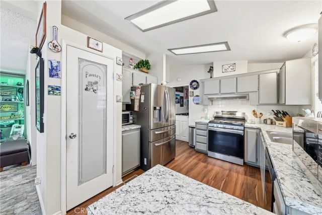 4080 Pedley 50, Jurupa Valley, CA 92509