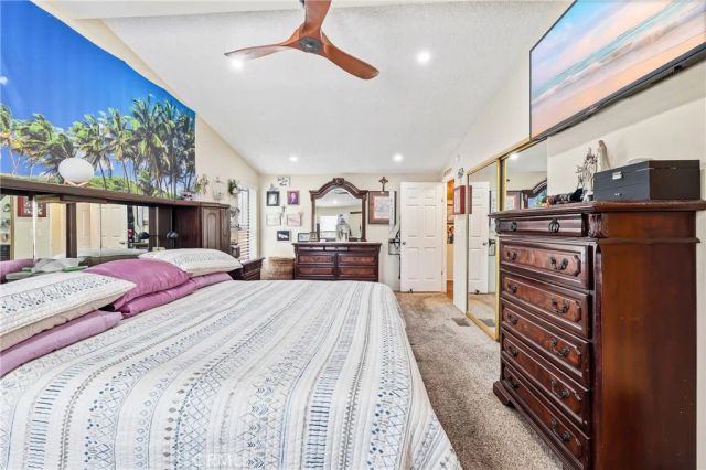 4080 Pedley 50, Jurupa Valley, CA 92509