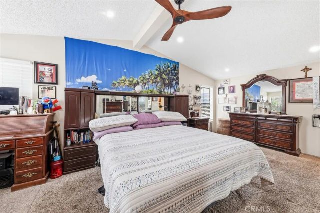 4080 Pedley 50, Jurupa Valley, CA 92509